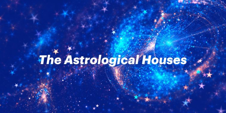 Astrologie datant graphique
