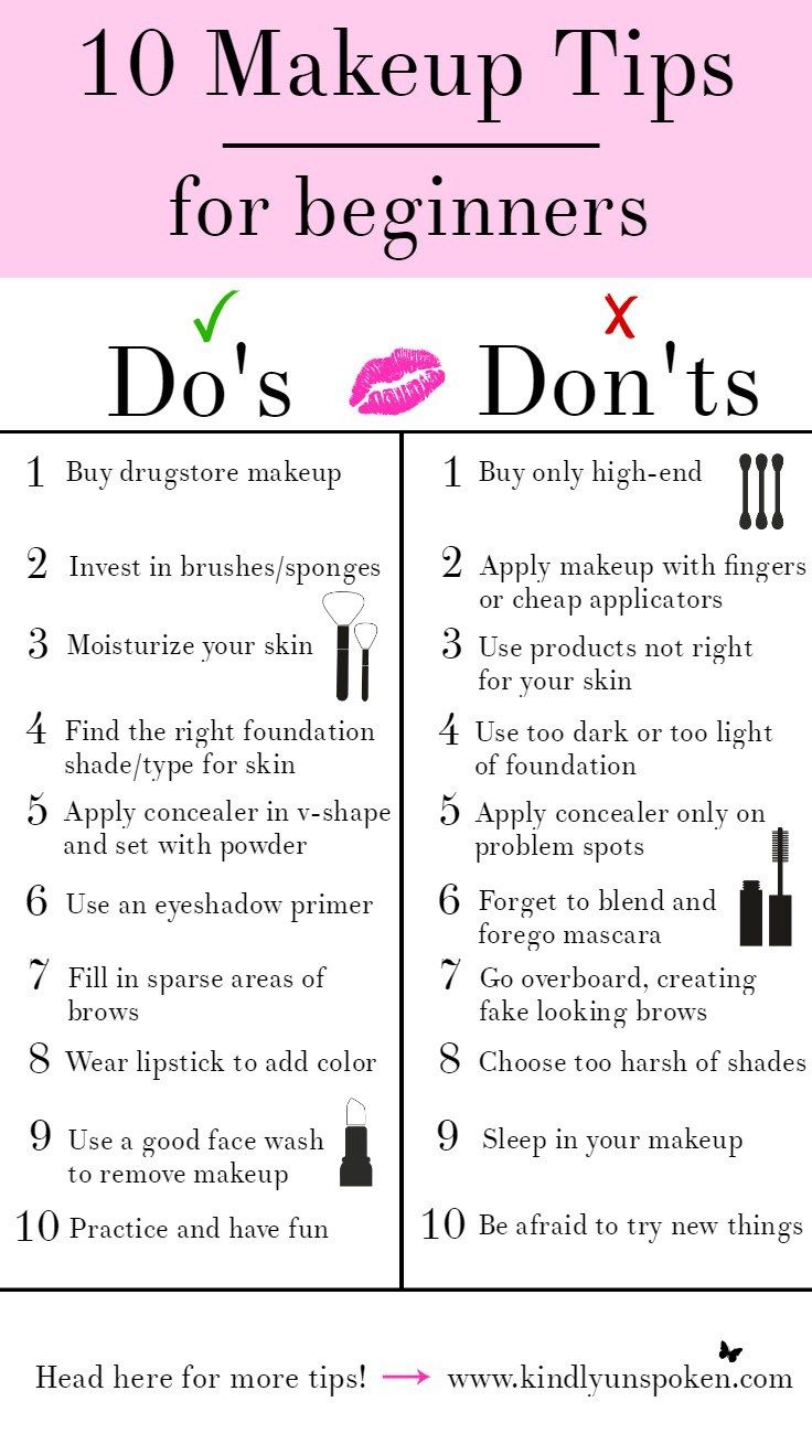 makeup-tips-10-makeup-tips-for-beginners-do-s-and-don-ts-makeup