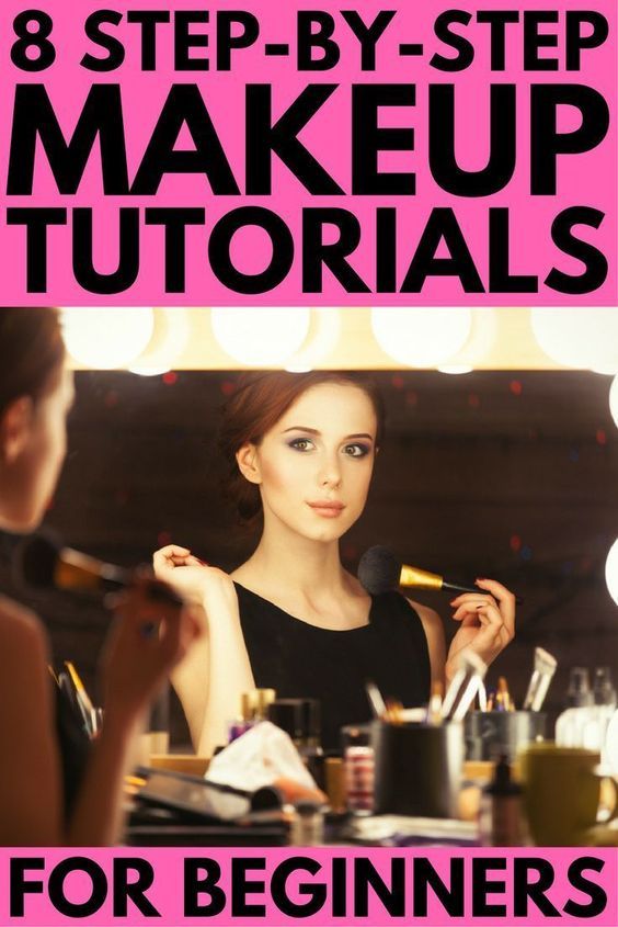 Makeup Tips And Tutorials Si Vous Recherchez Le Meilleur Tutoriel De