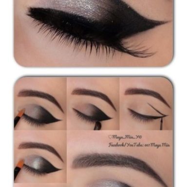 Makeup Tips & Tutorials : 5 Meilleurs Trucs Et Astuces Pour Le ...