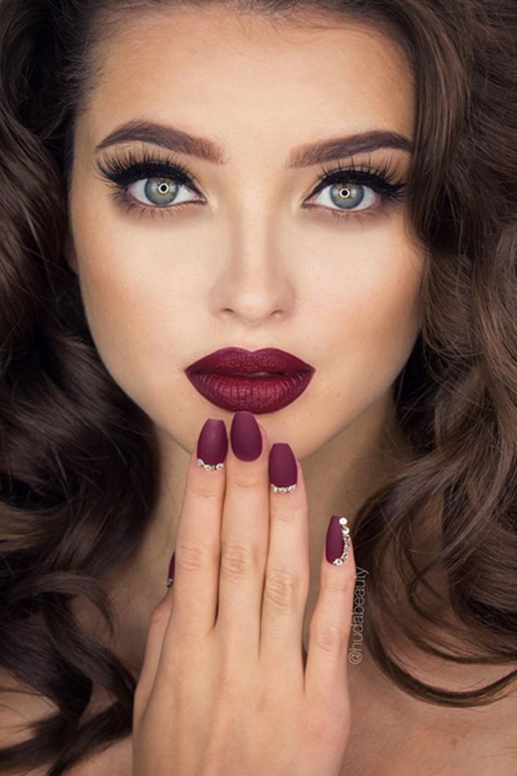 Makeup Tips Red Lipstick Look S Favourites Makeup Jet Home Of Beauty Inspiration