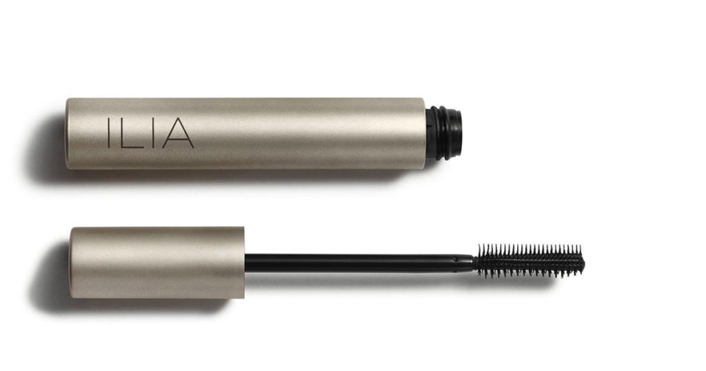 Ilia Beauty Mascara Editeur critique - Makeup Jet - Home ...